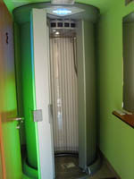 solarium
